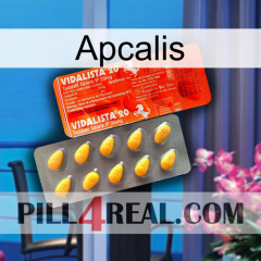 Apcalis new01